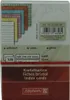 Brunnen 102282000, Weiß, 100 Blätter, 1 Stück(e) Produktbild-Vorschau 6