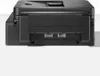 Brother MFC-T930DW Multifunktionsdrucker Tintenstrahl A4 Produktbild-Vorschau 4