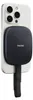 SanDisk Phone - SSD - 1 TB - externo (portátil) - USB 3.2 Vista previa de la imagen del producto 3