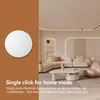 BOT Zigbee CB1 Tuya bouton intelligent Voir les images du produit 12
