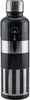Paladone Lightsaber Dark Vador Metallic Water Bottle - Voir les images du produit 4