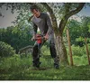Einhell GP-EA 18/150 Li BL-Solo 125 RPM batéria 5,7 kg Náhľad obrázku produktu 34