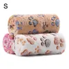 Hundedecke Katzendecken Waschbar und Flauschig, 3 Pack Produktbild-Vorschau 1