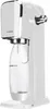 Výrobník perlivej vody Sodastream Art White + termoska Náhľad obrázku produktu 6