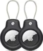 Tech-Protect Rough Vein, paquete de 2 unidades, para Apple Vista previa de la imagen del producto 1