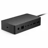 Microsoft Surface Dock 2, IT/PL/PT/ES Produktbild-Vorschau 3