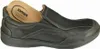 Jomos Slipper Schwarz Produktbild-Vorschau 7