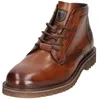 Bugatti Herren Businessschuhe 331-AO930-1010-6361 Farbe: Produktbild-Vorschau 28