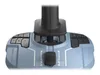 ThrustMaster Civil Aviation (TCA) Officer Pack Airbus Produktbild-Vorschau 25