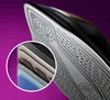 Parný generátor Philips PerfectCare 9000 Series PSG8140/80 Náhľad obrázku produktu 3