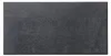 Terrassenplatten RELIVA SCHWARZ-BASALT 60/30/4 CM PE2 Produktbild-Vorschau 2