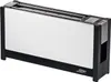 Grille-pain RITTERWERK, fentes longues, 950 W, fonction Voir les images du produit 6