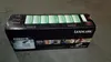 Lexmark E250A11E, 3500 Seiten, Schwarz, 1 Stück(e) Produktbild-Vorschau 3