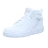 Puma Mädchen Sneaker, weiß(pumawhitecoollightgra (005)), Produktbild-Vorschau 21