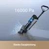 Dreame H12S Staubsauger Nass- und Produktbild-Vorschau 2