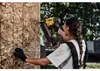 DEWALT Magazin Akku-Nagler DCN930 und DCN950 Anteprima dell’immagine prodotto 6