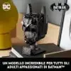 LEGO DC Super Heroes 76182 - Batman Helm Produktbild-Vorschau 28