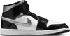 Buty Nike Air Jordan 1 Mid Se HV0789010 Podgląd zdjęcia produktu 1
