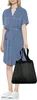 reisenthel mini maxi shopper, einkaufsbeutel, Produktbild-Vorschau 5