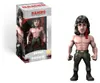 Figurines à collectionner Minix : RAMBO - Bandana Rambo Voir les images du produit 5