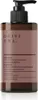 Olive Era Shampoo Bio-Olivenöl 400ml | Sanfte Pflege & Produktbild-Vorschau 1