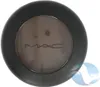 MAC Small Eye Shadow 1,5gr Produktbild-Vorschau 1