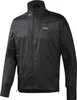 GORE Winddichte Fahrradjacke - DRIVE - Schwarz XL Produktbild-Vorschau 2