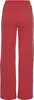 H.I.S. Relaxhose rot Größe 44/46 Produktbild-Vorschau 2