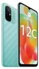 Xiaomi Redmi 12C Dual Sim mint green 3+64GB Produktbild-Vorschau 7