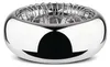 Alessi 7690 16, Edelstahl, Spiegel Produktbild-Vorschau 2