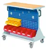 Kappes RasterMobil® Größe #2 - 1000x930x500mm - 2x Produktbild-Vorschau 2