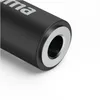 Hama Adattatore Aux USB-C - presa jack da 3,5 mm, spina Anteprima dell’immagine prodotto 5