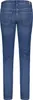 MAC DREAM D569 Trousers MA 38/30 Produktbild-Vorschau 2