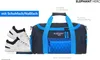 Sporttasche Elephant Hero Signature Tasche Sport Fitness Produktbild-Vorschau 14