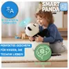 Interaktiver KI-Panda mit ChatGPT – Elektronisches Produktbild-Vorschau 3