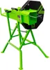 Zipper Wippsäge ZI-WP400TN 300 - 1000 mm Ø 130 mm Produktbild-Vorschau 7