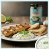 Physis of Crete Tzatziki-Gewürzmischung 150 g Produktbild-Vorschau 6