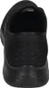 Skechers Herren Slipper, schwarz(schwarzbbk), Gr. 47 Produktbild-Vorschau 65