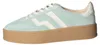 scarpe Gant Cuzmani 32533203G868 Anteprima dell’immagine prodotto 21
