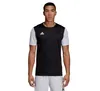 adidas Estro 19 Trikot XL black Produktbild-Vorschau 4