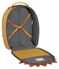 Samsonite Happy Sammies Eco – Kinderkoffer, aufrechter Produktbild-Vorschau 5