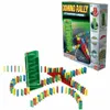 Domino Express Starter 60 Steine 1 Hindernis Produktbild-Vorschau 8