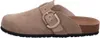Tamaris Damen Clog aus Leder mit ergonomischem Fußbett Produktbild-Vorschau 25