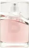 A bottle of Hugo Boss Femme Eau de Parfum for women. Podgląd zdjęcia produktu