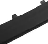 2pcs vordere Stoßfängermitte -Kühlergrill -Formramm Produktbild-Vorschau 3