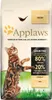 Applaws Cat 7,5kg Pollo Anteprima dell’immagine prodotto 7