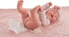 Spanische Puppe „Mia Bobas“, 42 cm, mit Zubehör Produktbild-Vorschau 9