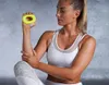 Finger & Wrist Exercisers - Soft & Firm HAND GRIPS Produktbild-Vorschau 4