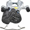 METZGER 6261231 Bremssattel Hinten Links für VW Golf VII Produktbild-Vorschau 2