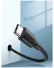 Ugreen 60116, 1 m, USB A, USB C, USB 2.0, 0,48 Gbit/s, Produktbild-Vorschau 4